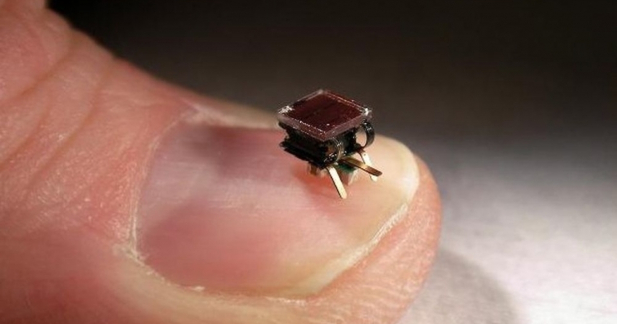 66d4ea377666114dc2f09c6dfa488d824d856d9c