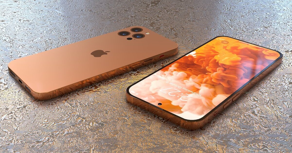 3b6f29acf35529d5903fc0c81b3bb4f7df851f87