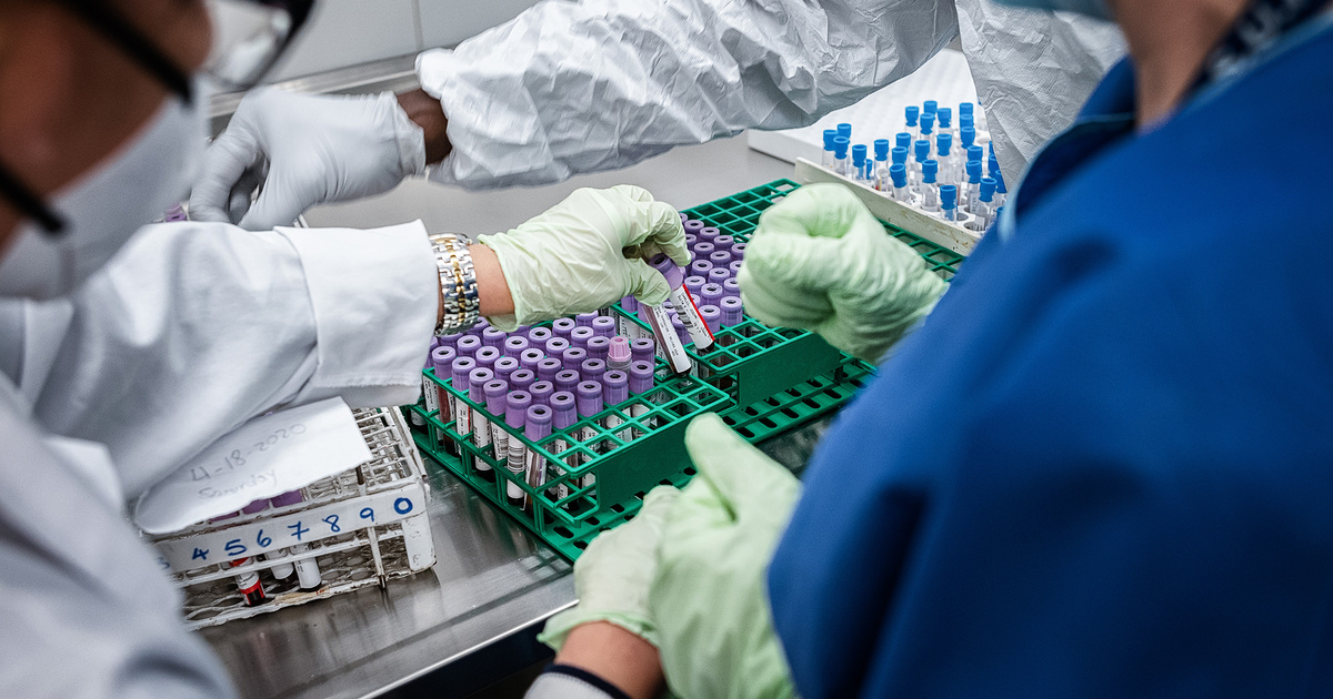 d0a0db504dabbfb005f09c24874b002ab09daf82