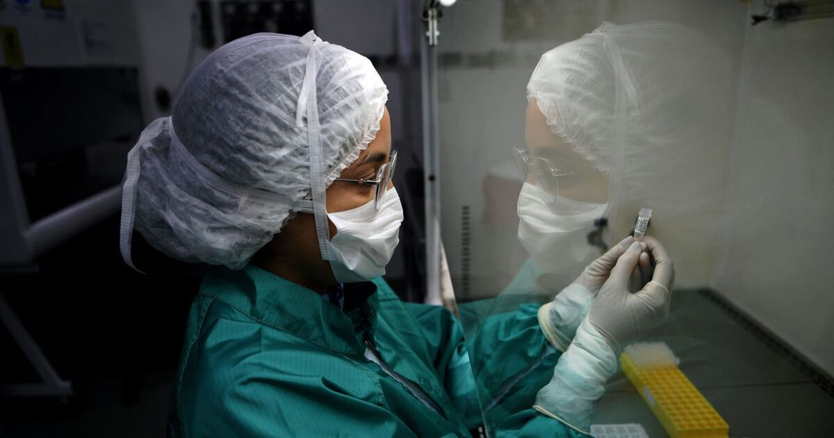 4b56186d8ebac7e4154c5dc9658dcf7ca07c067e