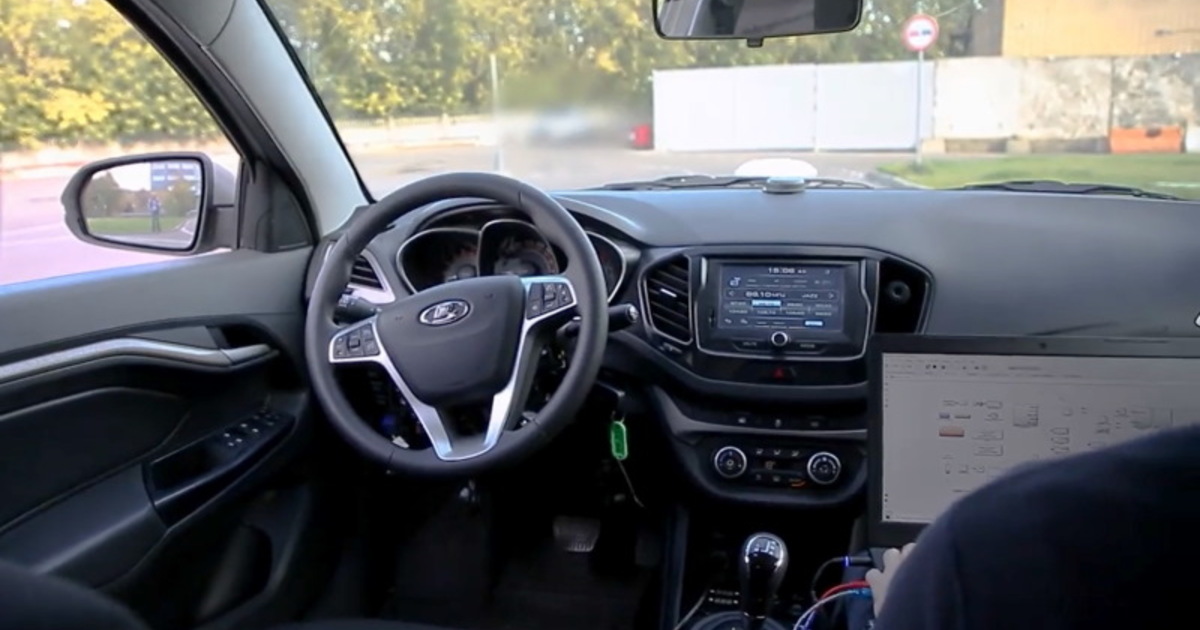 997413aa4c528bc81ceef7862a9200049aa9830c