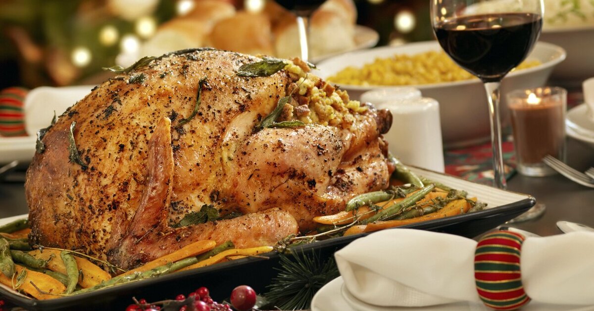 b1251cdd1aa992386e633cbabe34cac22306613c