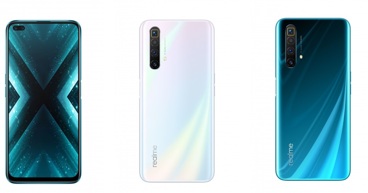 9a01605ec1d57a168f73216859da8b6cb5f0d109