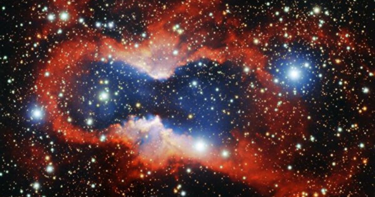 3dca5c94d0ec5b219828488e48b6f59bf36a37f3