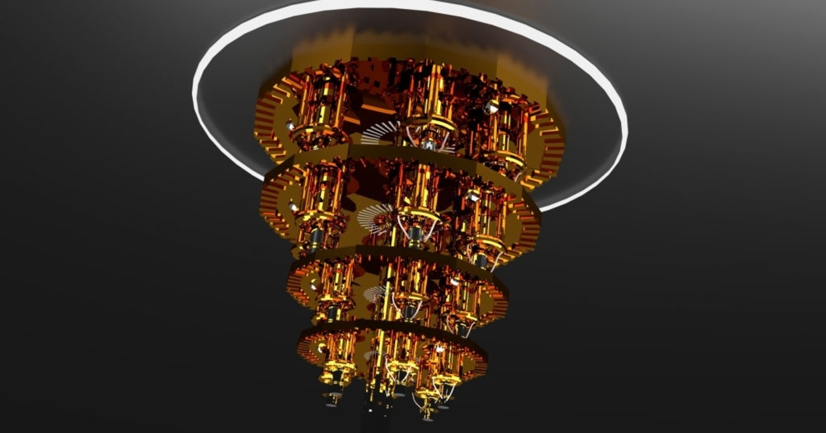 05f6583d2197f7a453678fa44fb1b70698b6656d