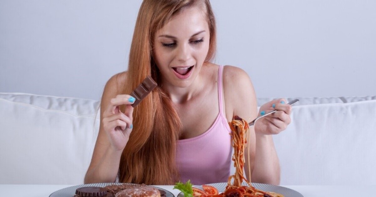 3282811c8e557a98710f8488850f048429daf233