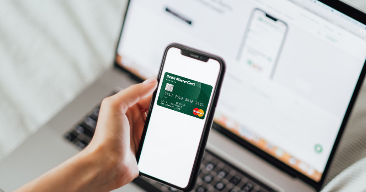 575a1de930199ebef0634c0f3d2a30a0656b0839