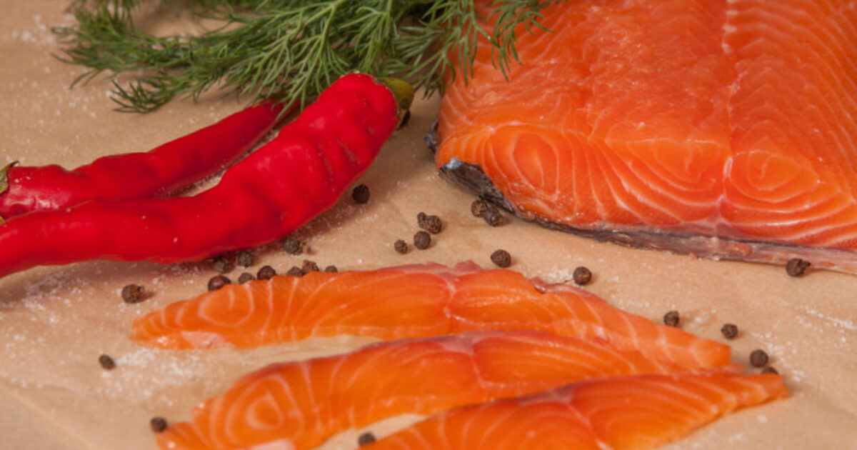 c9c5d2efaa7d640bebdd417615e0d05a723cecc8