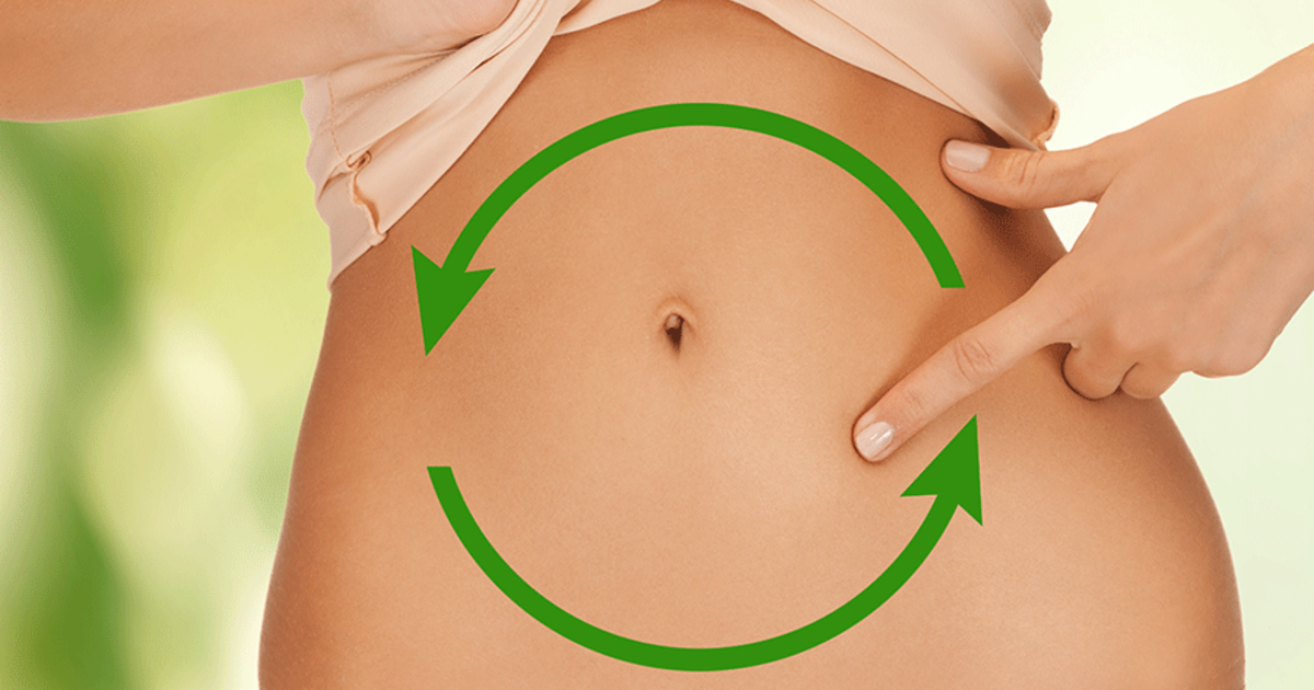 d073fdfb96d13c6f8763ecdc33e4370bb0e40d62