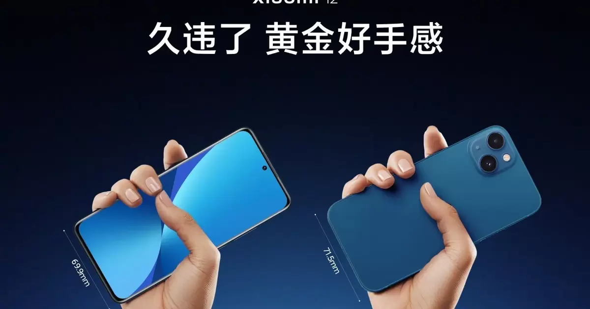 59f0d8ad69f3a061adafa7e771466bd346f984fc