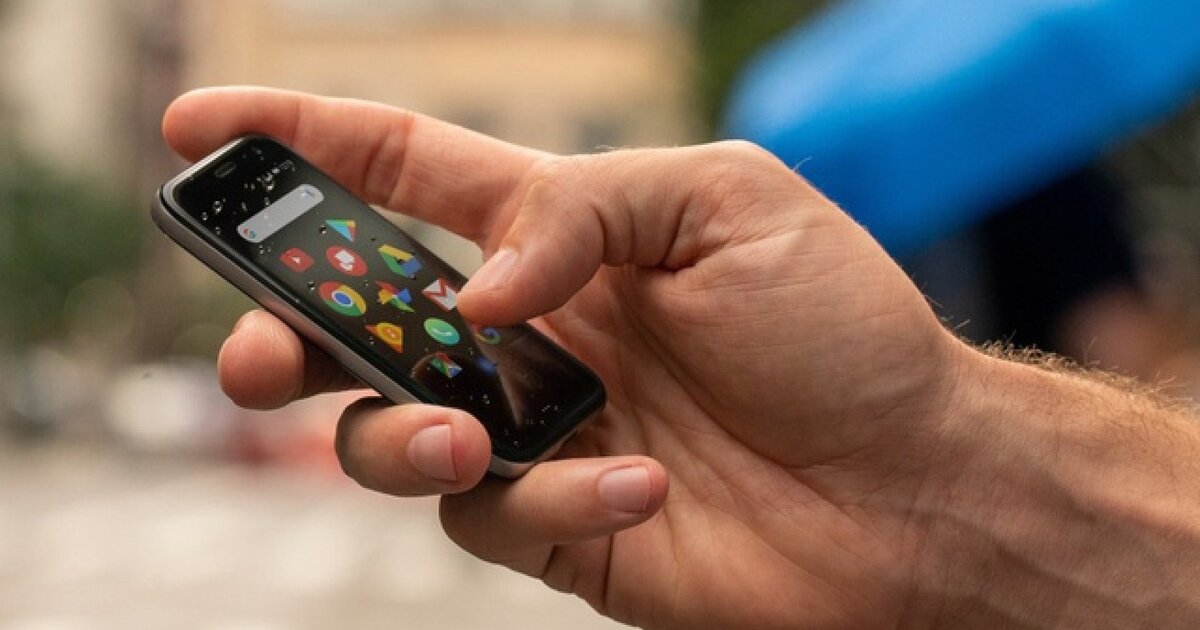 a066273882bb0b47ef0a2ec1a0c0630dc23eddb8