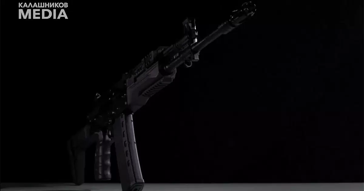 5edc3729c311c3d83444daf7cc358efff41ddf4d