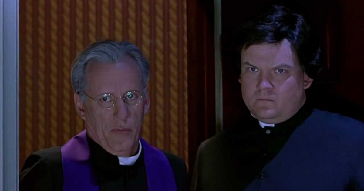 81badc4f2fc86ab3e298befd1606758e8dc55af5