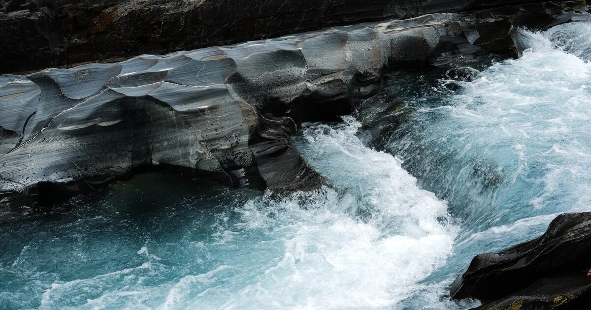 fadc4b20b1878835f537dce30e7dead8f2d2cabd