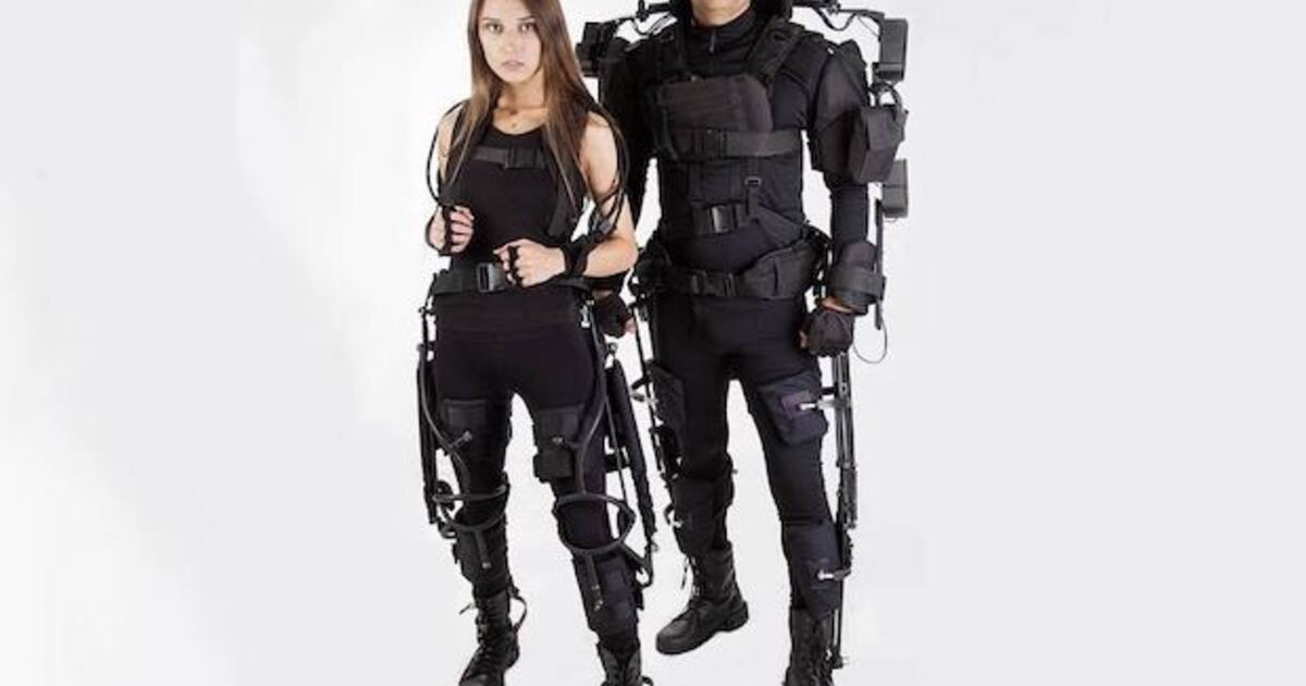 503a398f5b5e4f2c2434d2bb8a9756da707a90b5