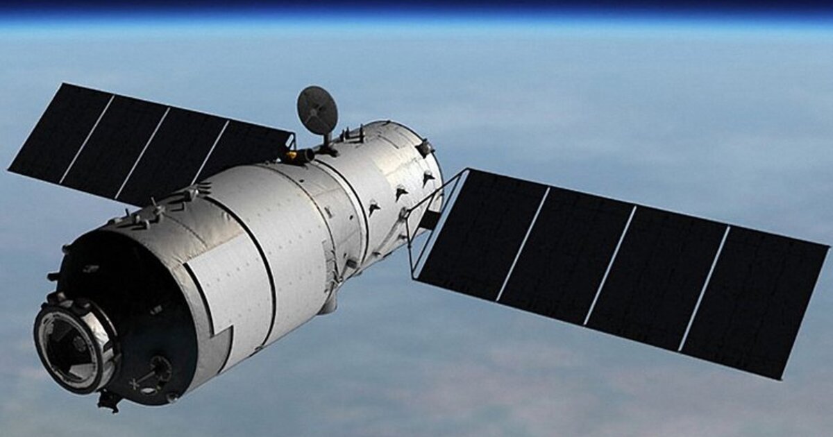 f2e24aa30d2a7e4d81fb31172b866021a8e6144a