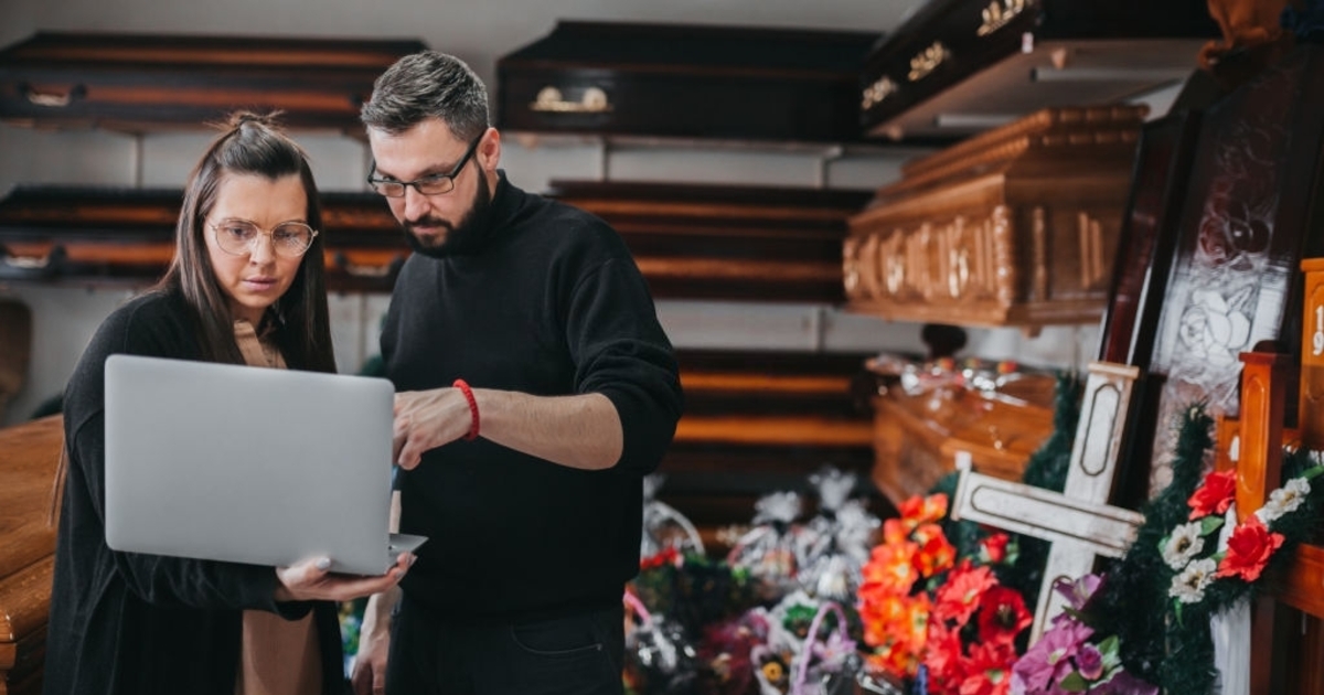 d6484716f88a67edd7b51bceea6a4a6c77ff045c