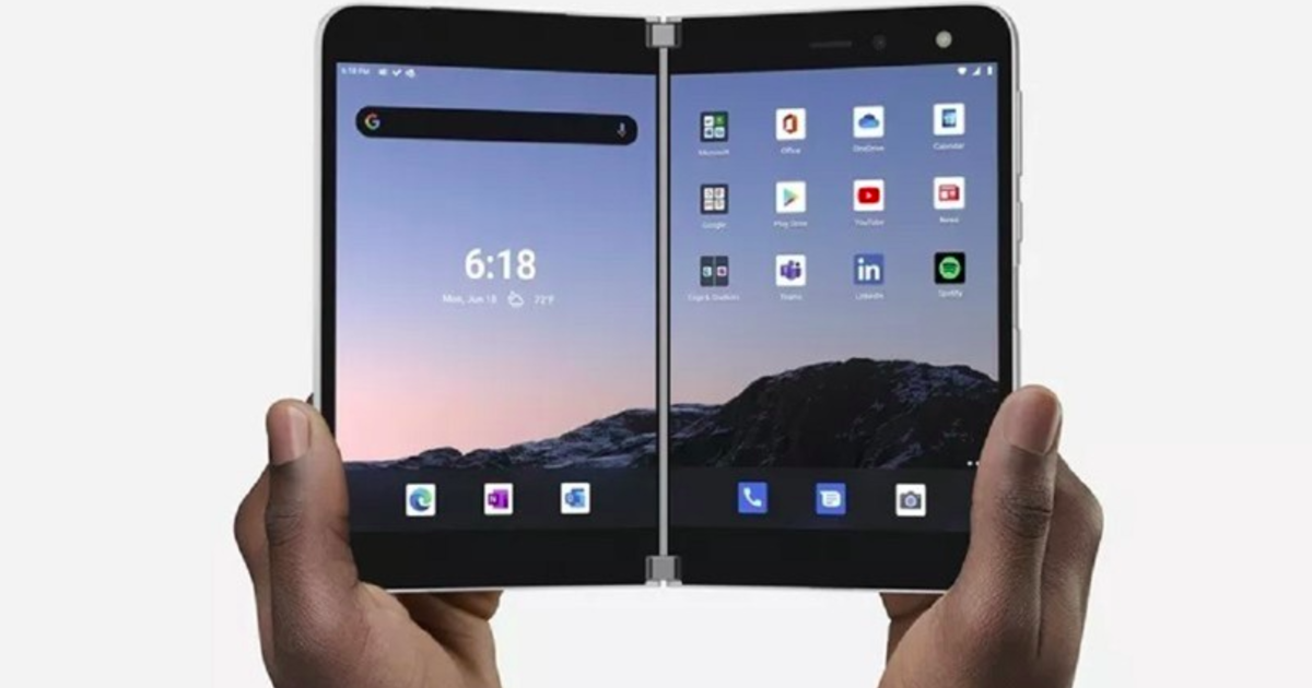 6800e6c2297c87566f5e9765109eeed5fbb26f13