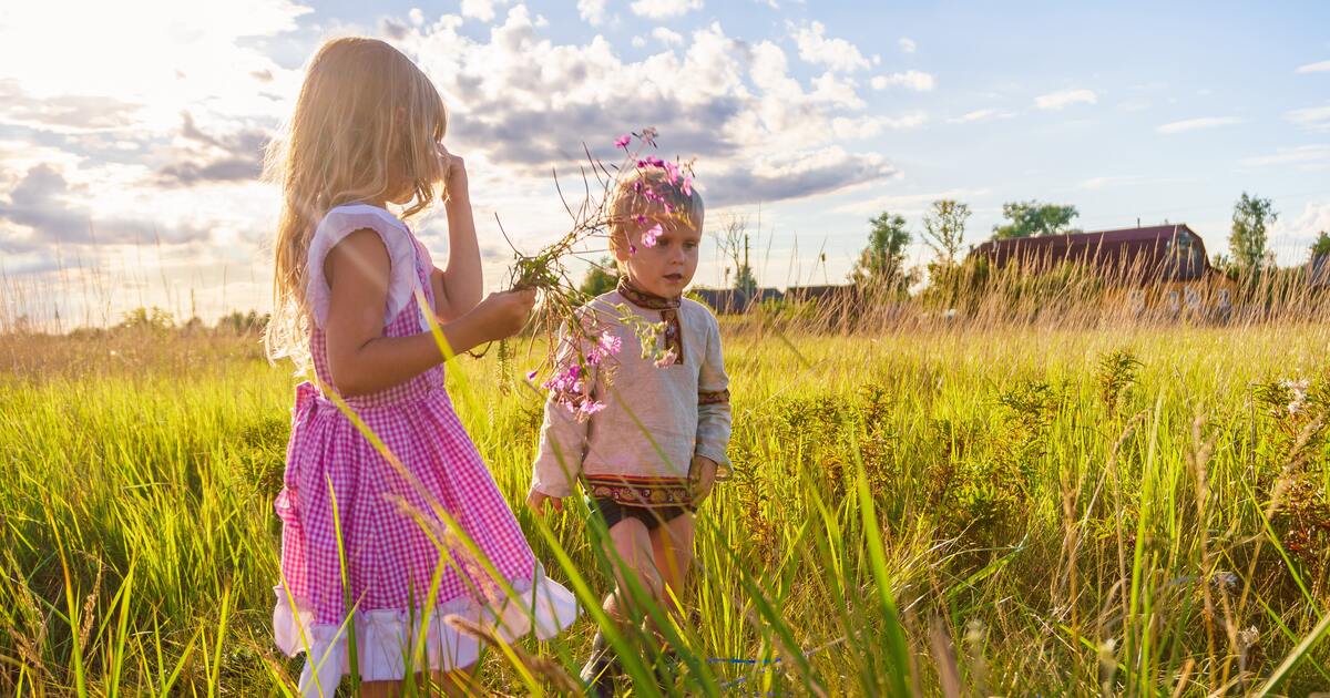 a3fcd4fdfbc342fba7dcd2df61123e08b0a422fc