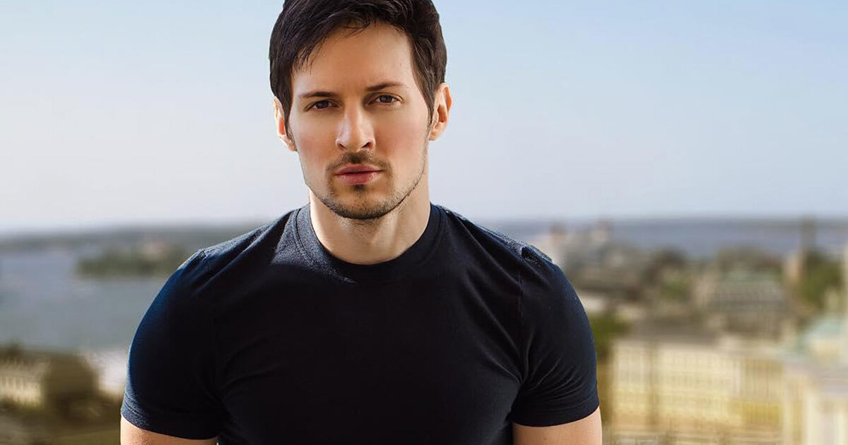 b27390d24d6b851c3420fa204f13a22029e24fa6