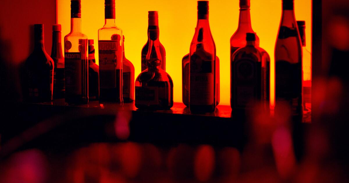 2b68137e9103df1bb5a86b5e4128c2c0aaad965d