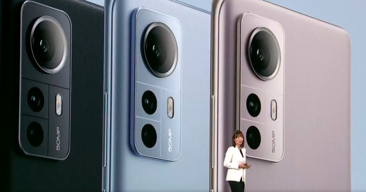 427295837e62e7b42373f5c974eb1c5d7cbacf6c