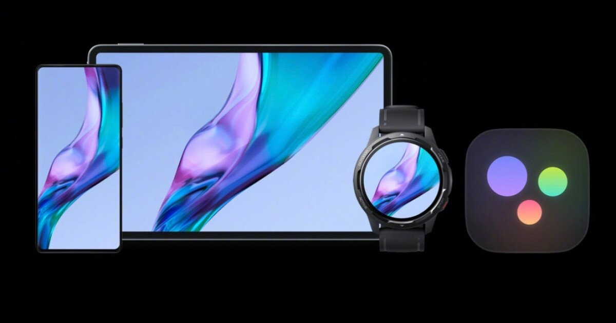 b63164ac835d43891fe3a91fa2e938fa2b96979e