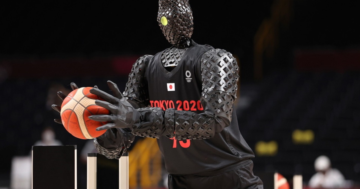 ccb10750b8aa05a4b61c82bcf0916371296318dd