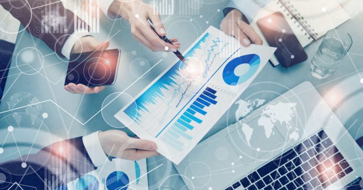 208952706a73daa44240e8787caae452ad4ebc4a