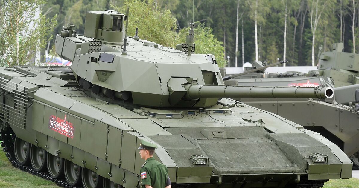 aaa49cecdcab84bcc0e16501807efaf3abce8b02