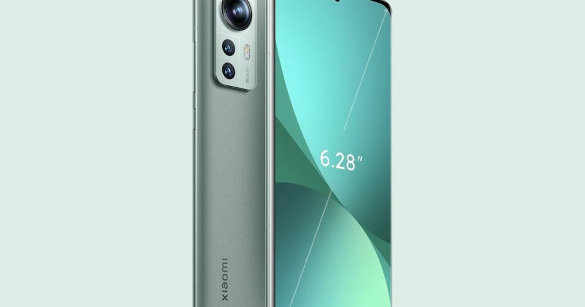 a823c14fae1c90bf1e8e95279ae1d9ee770d174a