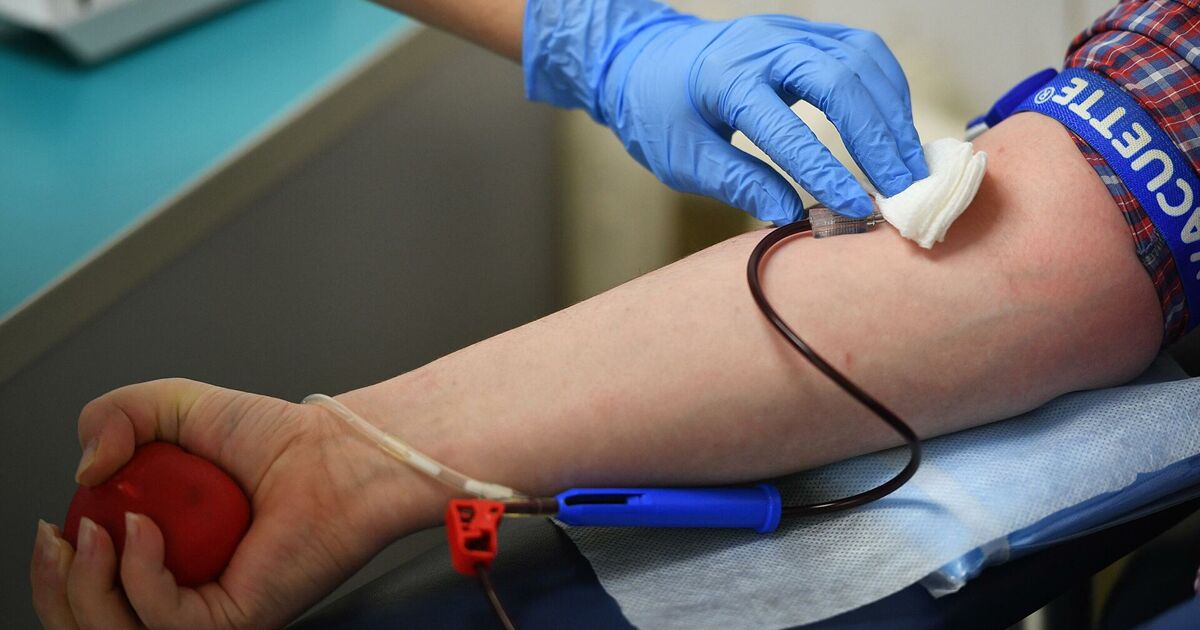 de1123486285f636f04c4bb0703debb1276bdb95