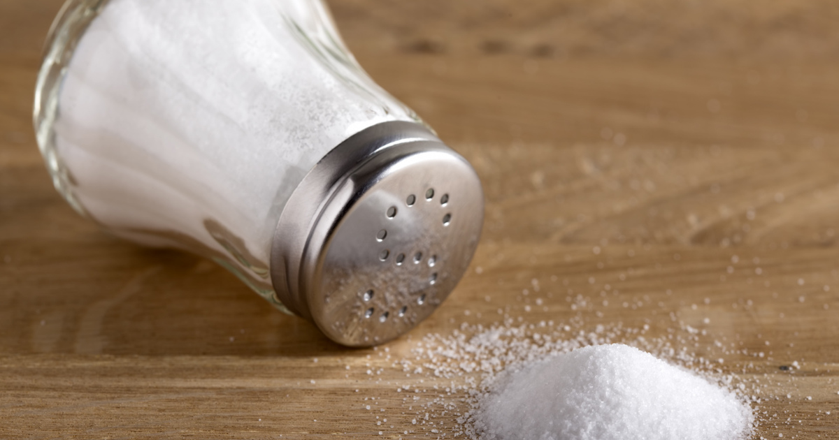 081a73c6974a55a528f85f59719f568c7b5dac16