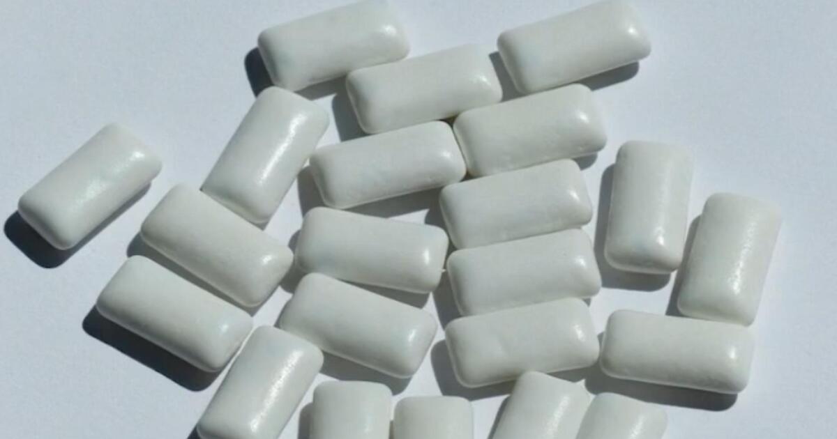 e5a56be875519abc6be2e6a994cdd616dc5a3ca8