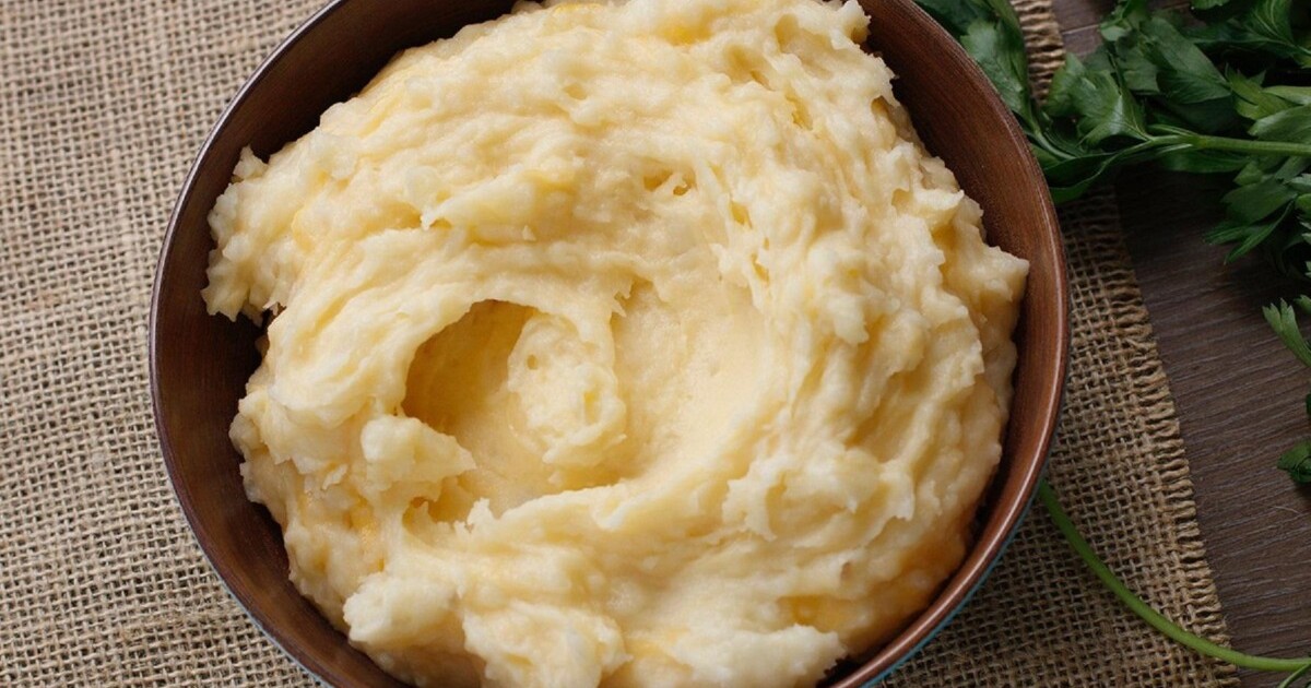 2164a5520c9af82c3ffa6e4b9cff72785fa8477d