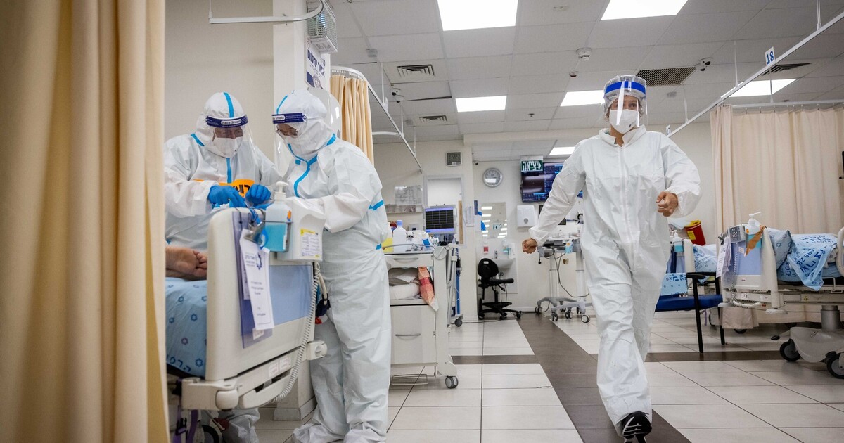 d590771e5024e1627603d79a6dc181aa2b99a319