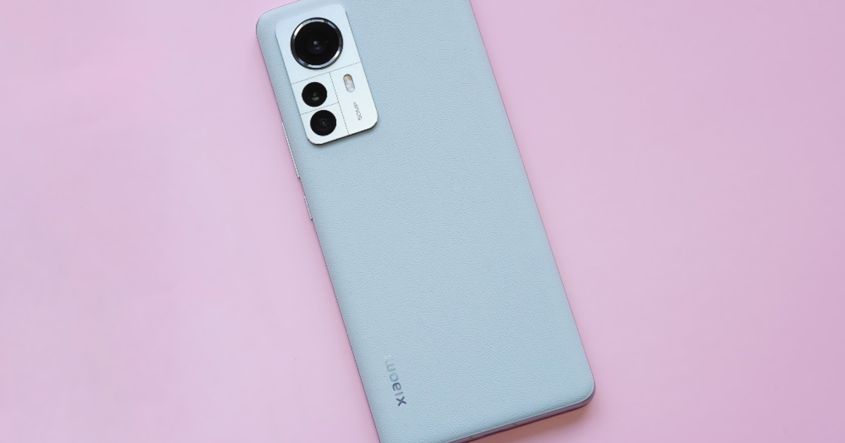 b64085dd2cfb6fc55823328cfb70bbf1c3c3ba77