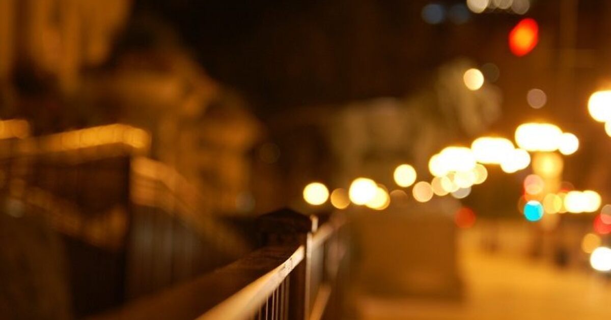 2efa4560e61233208185ebb92caeb38c2c910fc4