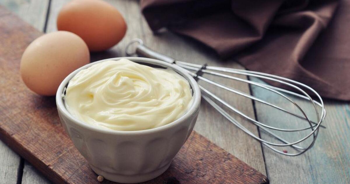 f87c2de14b49680c6d9a63d24eff84ac79f24674