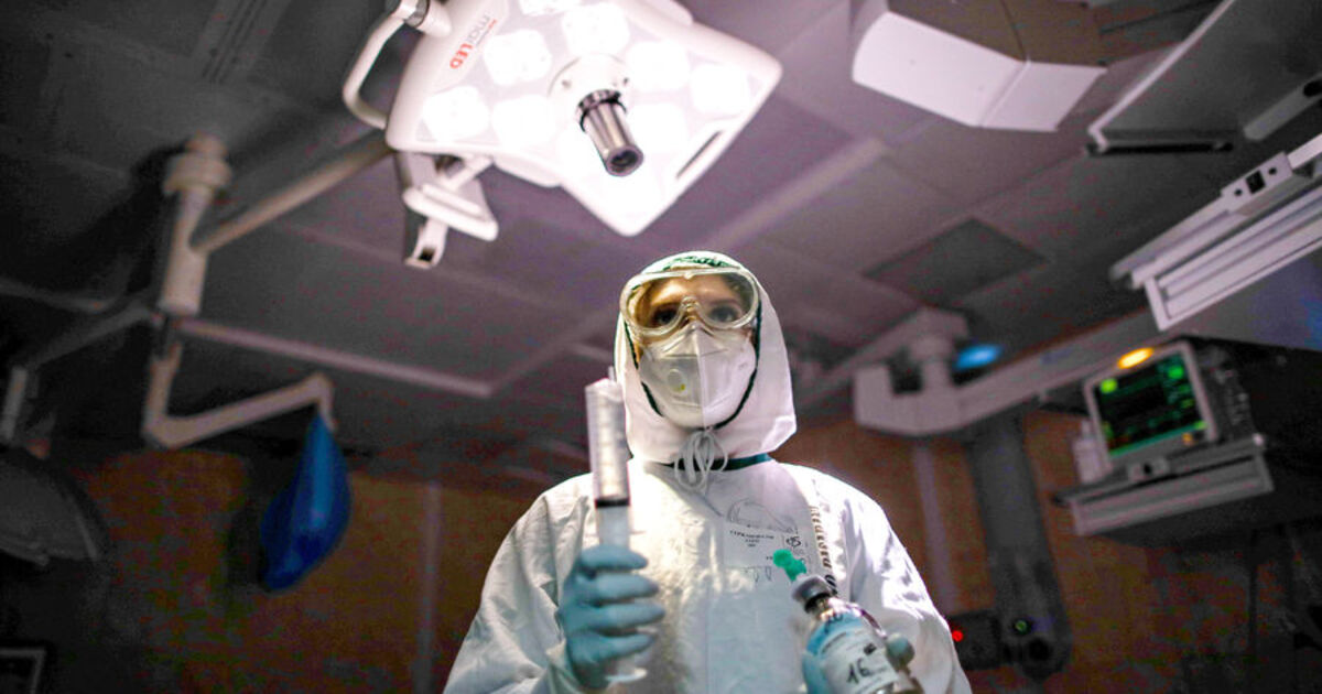 90cd194cafa793b65060f04625e6f2425f359415