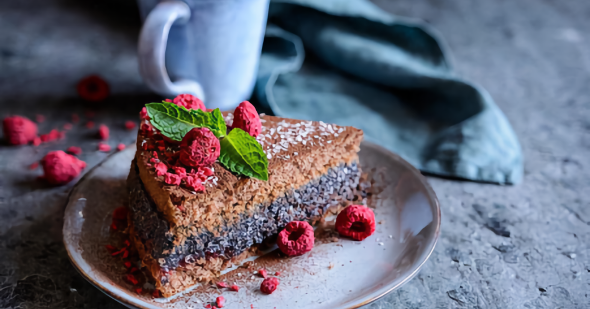 0dd5ad3eb691c702d3c06693b1bab2d84fb5f503