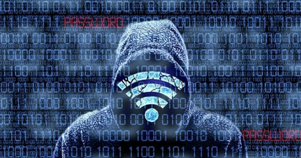 dbde35b1978ee49d203b0bf0af3c189840631cea