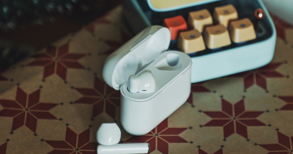 044a2109ef50130831ccfa13415f3c8ccb39f8c5