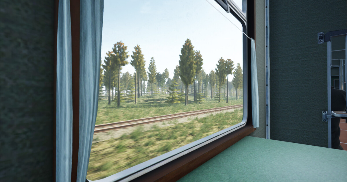 7baed845c1653421c68950f101bab47e203f2dde