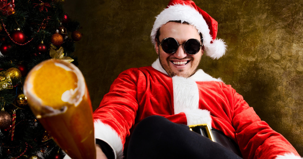 bc111f6bfb6bfe0893a76a108b991eaca41ff8de