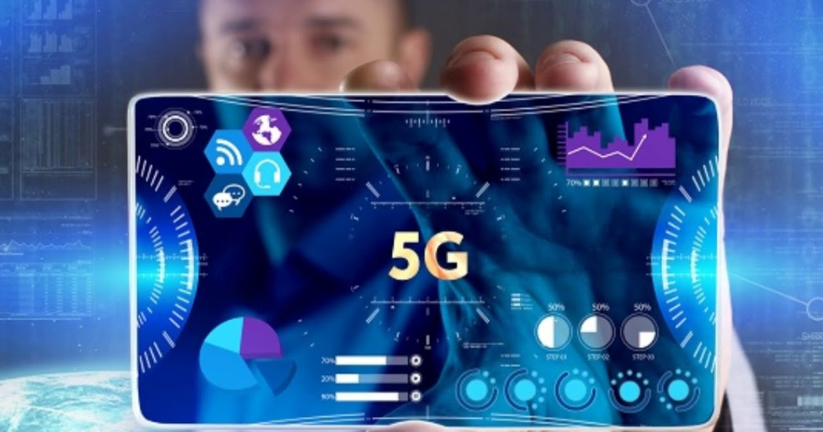 25b1e842c39be74f8bf931b292032b1b985fb406