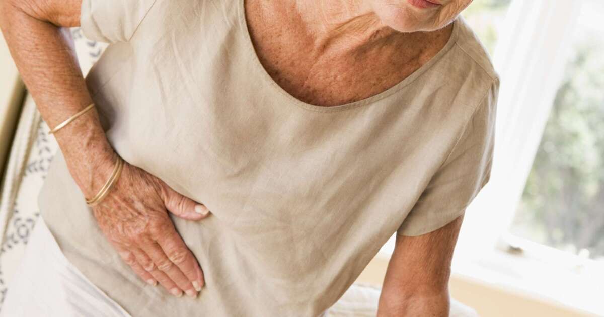 70d0c5c21124929f01298c8d72a8e381dbca072b