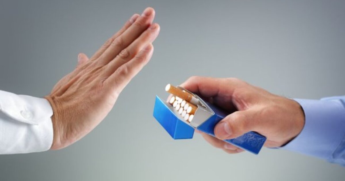 eb765670f7a6dc971aee2d1a0e10dbba12152178