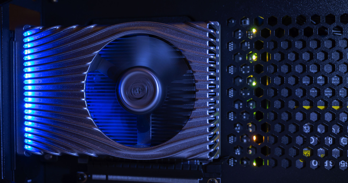 350661cbacf59b6e319d74af2b90d0c863d6c010