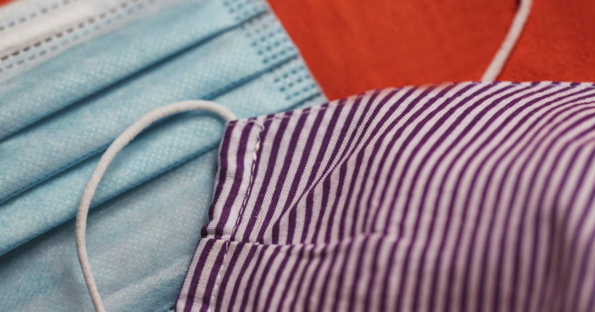 d216cc2309ab07c63edf6d03202a4afda8427c7a